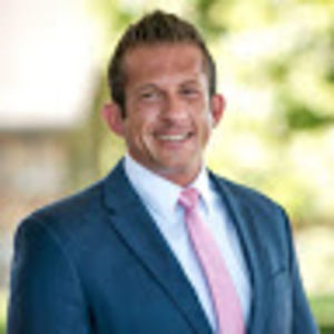 Meet your Posher, Wallis